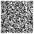 QR code with Escanaba River Lodge contacts