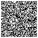 QR code with Tod Chisholm Cpa contacts