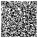 QR code with Mc Bride Lawrence C MD contacts