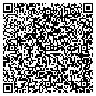 QR code with John B Kurish Do contacts