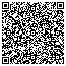 QR code with Frank Mac contacts