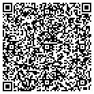 QR code with Meacham James E MD contacts