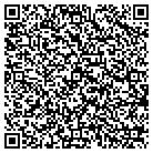 QR code with Eastend Creative Group contacts