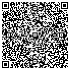 QR code with Trader Roberts & Spangler, CPAs contacts