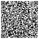QR code with F-2-11-Rvn Association contacts
