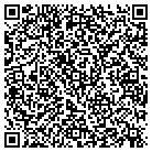 QR code with Colorado Carpet Binding contacts