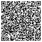 QR code with Fromex One Hour Photo Systems contacts
