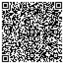 QR code with Travis A Fenton contacts