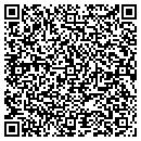 QR code with Worth Village Hall contacts