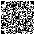 QR code with Jazz In The Park Inc contacts