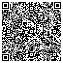 QR code with Wrights Twp Office contacts