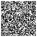 QR code with Insight Exploration contacts