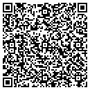 QR code with Gaby's 1 HR Photo contacts