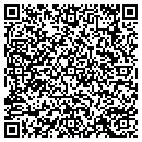 QR code with Wyoming Township Road Dist contacts
