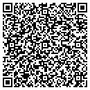 QR code with Raymond Jurinjak contacts