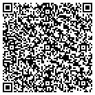 QR code with John Clarence Feeman contacts