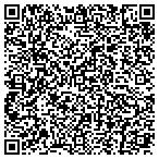 QR code with Fire Fly Resort Cooperative Association Inc contacts