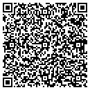 QR code with Susan Weems contacts