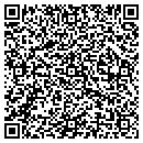 QR code with Yale Village Office contacts