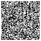 QR code with Yellowhead Township Garage contacts