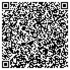 QR code with Elm Print Management Service contacts