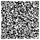 QR code with Midwest Ear Nose & Throat contacts