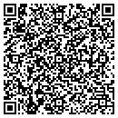 QR code with Kith Media LLC contacts
