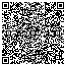 QR code with Gene Sasse Inc contacts