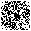 QR code with Mims Lisa A MD contacts
