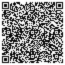 QR code with Bixby Knolls Place contacts