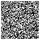 QR code with Universal Accounting contacts