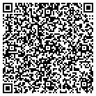 QR code with Minesh B Patel Md contacts