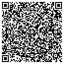 QR code with Giant One Hour Photo contacts