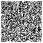 QR code with Royal Direct Marketing Our Tow contacts