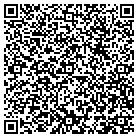 QR code with Val M Stirling & Assoc contacts