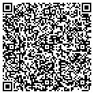 QR code with Glenn James Enterprises Inc contacts