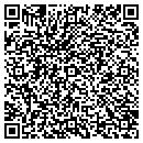 QR code with Flushing Assn In Transitional contacts