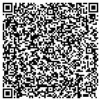 QR code with Emerald Printing And Marketing Design contacts