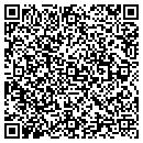 QR code with Paradise Playground contacts
