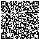QR code with Engineering Printing Systems contacts