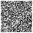 QR code with Maxwell Stewart Shillito And Company contacts