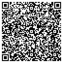 QR code with Morrical Daryl MD contacts