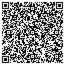 QR code with Snap-On Tools contacts