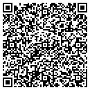 QR code with Smg II LLC contacts