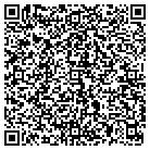 QR code with Eric's Printing Brokering contacts