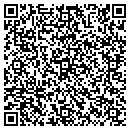 QR code with Milacron Holdings Inc contacts