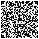 QR code with Mmjs Holdings LLC contacts