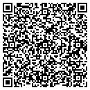 QR code with Wadman Scott A CPA contacts
