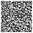 QR code with Wadman Scott CPA contacts