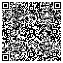 QR code with Spring Hill Press contacts